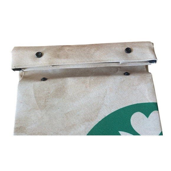 Starbuck Backpack unisex - Picture 5 of 10